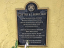 First U.S. District Court (id=7511)